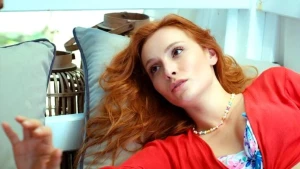 Глава 15